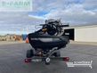 Cabezal - MacDon - fd241 flex draper 12,50 m + ziegler sww