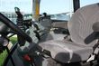 Tractor agrícola - Claas - elios 210 (kabine ohne glasdach)