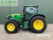 Tractor agrícola - John Deere - 6155 r autopower | gps