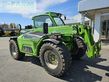 Telescopica - Merlo - tf 38.7 120