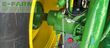 Tractor agrícola - John Deere - 6195R