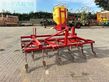 Cultivador -  - 3 mtr