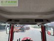 Tractor agrícola - Lindner - geotrac 85 a