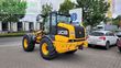Telescopica - JCB - tm 320s agri