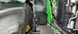 Tractor agrícola - John Deere - 6R 175