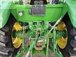 Tractor agrícola - John Deere - 5055e