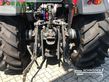 Tractor agrícola - Massey Ferguson - 4709 cab essential