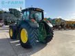 Tractor agrícola - John Deere - 6155m tractor (st27411)