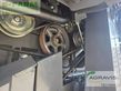 Cosechadora de Cereal - Massey Ferguson - mf ideal 9 t