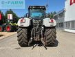 Tractor agrícola - Fendt - 936 vario com 3