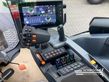Tractor agrícola - Valtra - s 346