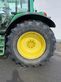 Tractor agrícola - John Deere - 6920s