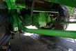 Cosechadora de Cereal - John Deere - t 550i - hillmaster inkl. sw 722x