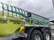 Equipamiento / accesorio - Fliegl - pfw 15500 poly line+ skate 150