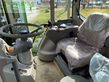 Tractor agrícola - John Deere - 6m 125