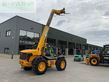 Telescopica - JCB - 526s telehandler (st23638)