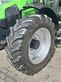 Tractor agrícola - Deutz-Fahr - agrotron 100.4