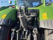 Tractor agrícola - Fendt - 942 vario profi+ (my21)