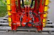 Grada de disco -  - carrier crxt 425