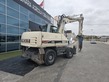 Excavadora - TEREX ATLAS 1805 M