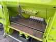 Cabezal - Claas - pu 300