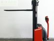 Elevadora - Linde - l 12 1172