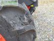 Tractor agrícola - Claas - elios 210 classic