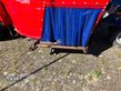 Remolqu esparcidor - Siloking - selfline compact 1612
