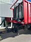 Cinta transportadora de forraje - Demmler - tsmü 240/7 l