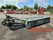Cortacésped manual - Fendt - slicer 320