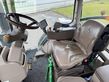 Tractor agrícola - John Deere - 8360