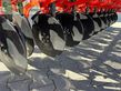 Sembradora - Kuhn - sitera 330-20e
