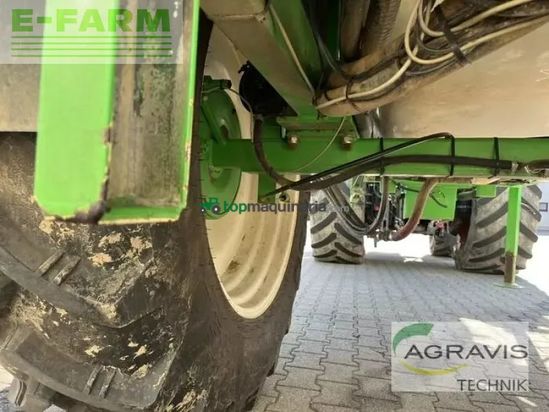 Atomizador - CHD - chd 40/33