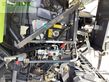 Excavadora - Caterpillar - 301.6