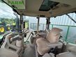 Tractor agrícola - John Deere - 6175m