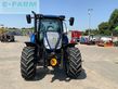 Tractor agrícola - New Holland - t6.175 blue power tractor (st27048)