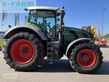 Tractor agrícola - Fendt - 822 vario