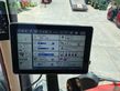 Tractor agrícola -  - magnum 380 half track tractor (st27047)