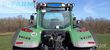 Tractor agrícola - Fendt - 718 vario scr profi