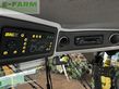 Cosechadora de Cereal - Krone - bigx 780