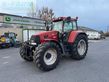 Tractor agrícola - Case IH - cvx150