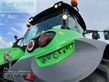 Tractor agrícola - Deutz-Fahr - 7230 ttv