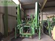 Cabezal - Krone - easy collect 750-2