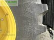 Tractor agrícola - John Deere - 7 r 290