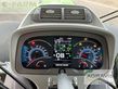 Tractor agrícola - Deutz-Fahr - agrotron 6175 rc shift