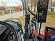 Tractor agrícola - Valtra - n 155e d 2b1 fl