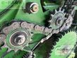 Empacadora gigant - John Deere - f441r