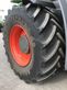 Tractor agrícola - Claas - xerion 4200 trac vc
