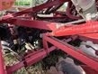 Sembradora - Horsch - express 3 td