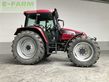 Tractor agrícola - Case IH - cs 94